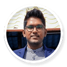 Ramith Ransika