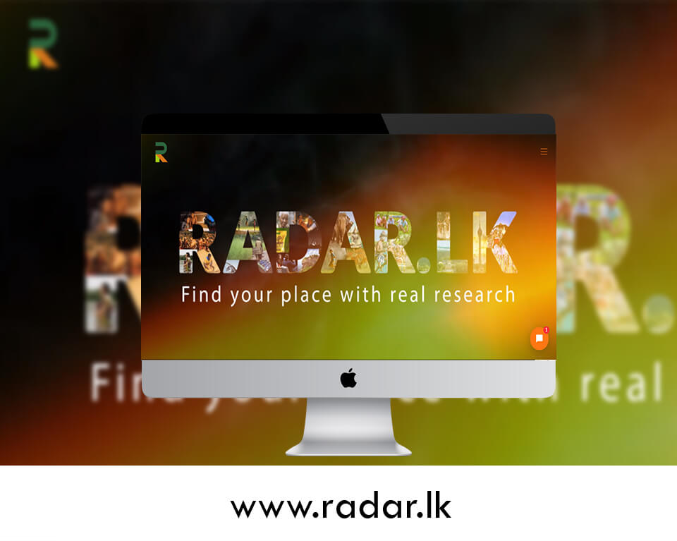 radar.lk