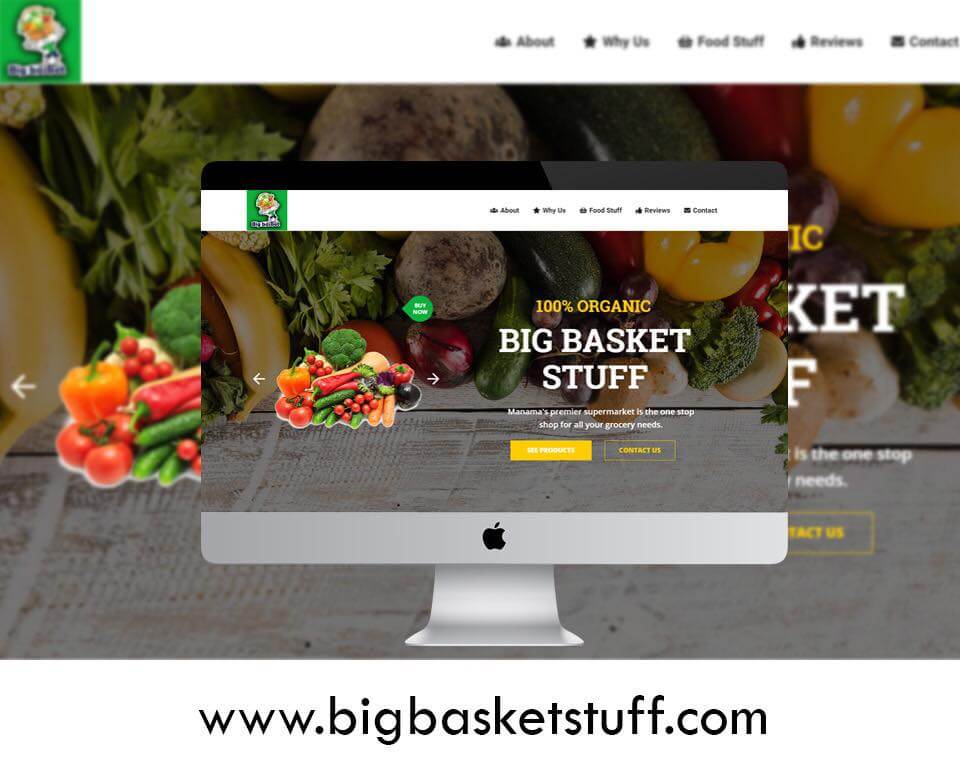 www.bigbasketstuff.com