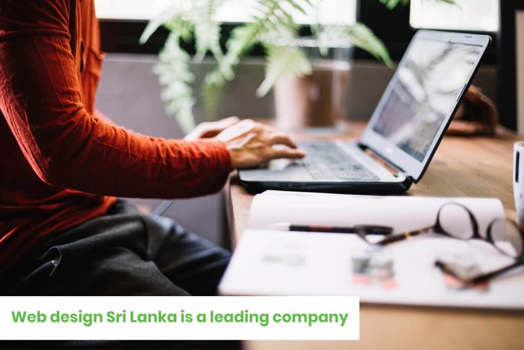 Web design Sri Lanka is a Leading Web Design Company