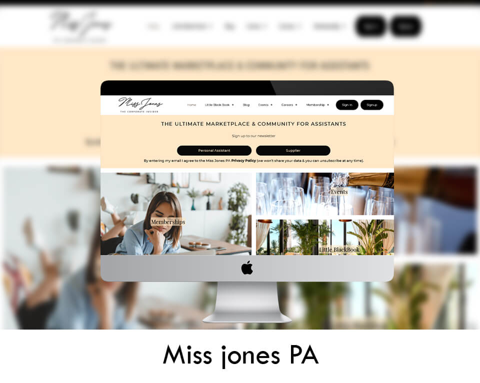 missjonespa
