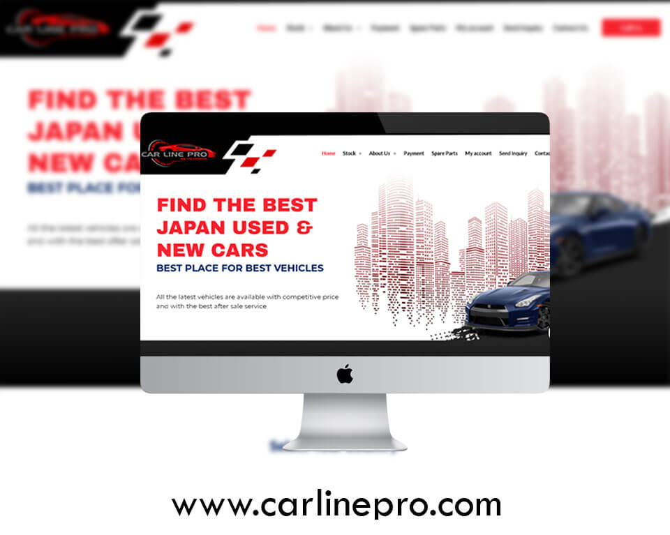 Carlinepro-2
