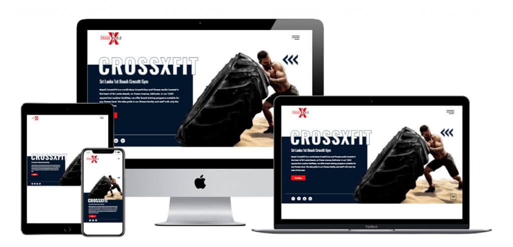 Crossfit (2)
