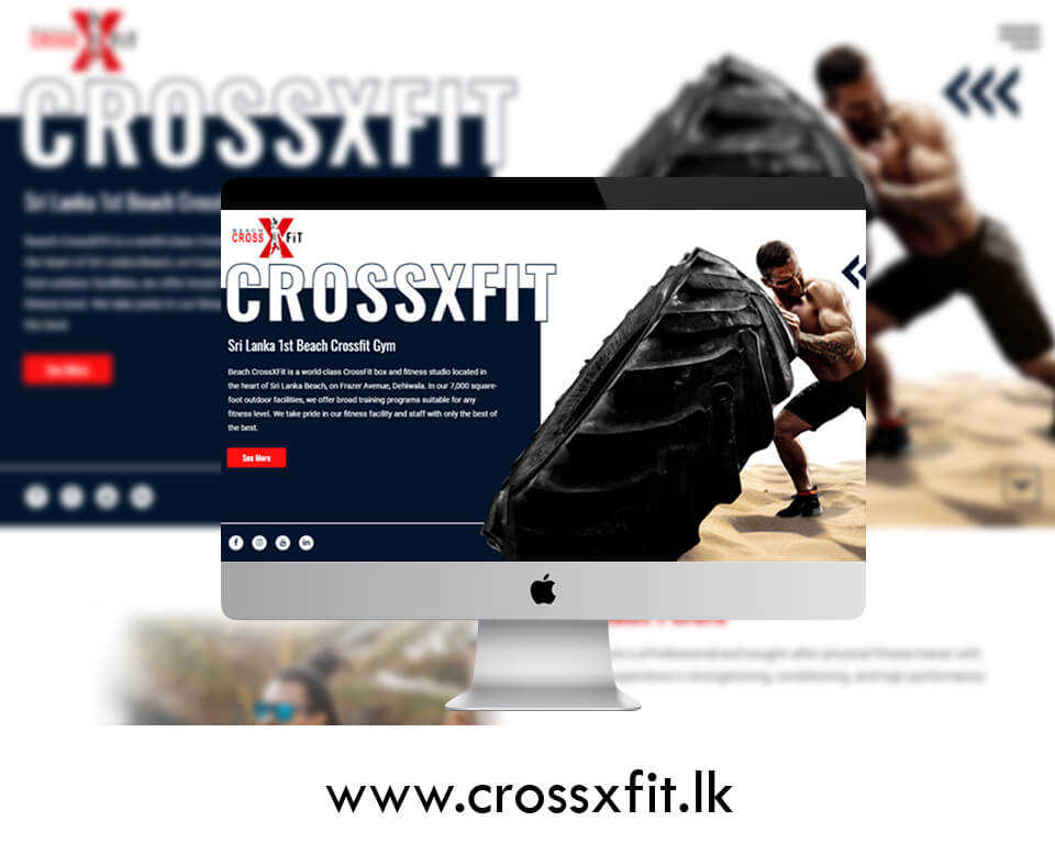 Crossfit