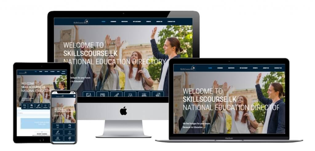 Skillscourse (2)