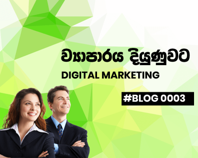 Post 3 Sinhala