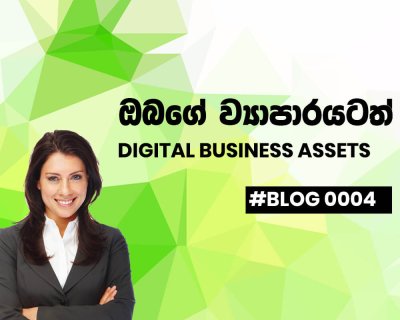 Post-4-Sinhala