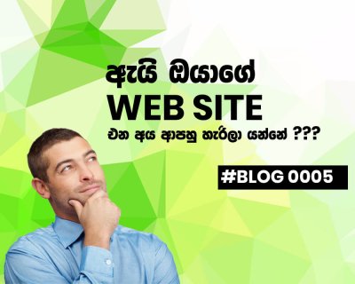 Post-5-Sinhala