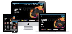 topptransfers-device 1